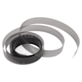 Miniatyrbild 6 av 8: Printer Encoder Strip 150LPI 15mm Bredd 2700mm Längd PET Encoder Raster Film för Photo Machine Plotter