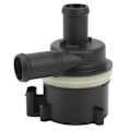 Miniatyrbillede 4 af 8: Vandpumpevarmer 6R0965561A Ekstra Vandpumpe Passer til A1 A3 A5 A6 A7