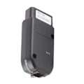 Miniatyrbillede 8 af 8: Til V23.3 VAS 5054A ODIS 6154 Diagnostisk Kabeladapter Lang Kodning Multisprog til Biler fra 1996 til 2022