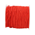 Miniatyrbilde 5 av 8: Perlesnor 109yd Sikker Robust Fargefast Holdbar Blank Bred Anvendelse Elastisk Snøre for DIY Perler Halskjede