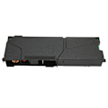 Miniatyrbild 1 av 8: ADP 240AR Power Unit Replacement Game Console Strömförsörjning för PS4 1000 100‑240V