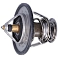 Miniatyrbilde 2 av 8: Motorkjølevæsketermostat 90916-03138 Erstatning for 4Runner/Land Cruiser/Tundra/Sequoia