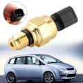 Miniatyrbilde 6 av 8: 98AB-3N824-DB Servostyring oljetrykksgiver sensor for FORD
