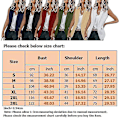 Miniatyrbilde 2 av 3: Sleeveless Apricot Blazer Vest for Kvinner XL Casual Arbeidsjakke