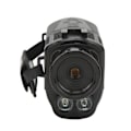 Miniatyrbillede 8 af 8: 1806 Digitalt Nattesyns Monokular Infrarød Sikkerhedsovervågning Monokular Fotografering Videooptagelse Nattesyns Enhed