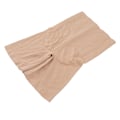 Miniatyrbillede 5 af 8: Body Shaper Trosse Hofteløftende Stramning Mavekontrol Høj Elastisk Shapewear Shorts til Postpartum Mødre XL, XXL