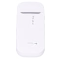 Miniatyrbillede 8 af 8: 4G LTE WIFI Dongle Netværk Bærbar WiFi Trådløs Router USB Modem med SIM-kort Slot