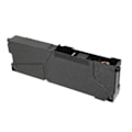 Miniatyrbild 6 av 8: ADP 240AR Power Unit Replacement Game Console Strömförsörjning för PS4 1000 100‑240V