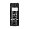 Pikkukuva 1 / 8: 50ml Unisex Hiusten Mattava Hiustyyli Muotoilu Tyylitys Volumointijauhe Hiuslakka