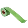 Miniatyrbild 4 av 8: Party Streamer-papper Gör-det-själv-kräpppappersdekorationer för trädgårdsträdgårds julgran som låtsas