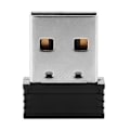 Miniatyrbillede 6 af 8: ANt USB-sendermodtager kompatibel med Garmin cykelcomputercykling (trådløs)