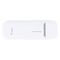 Miniatyrbilde 7 av 8: 4G LTE WiFi Dongle Nettverk Bærbar WiFi Trådløs Router USB Modem med SIM-kortspor