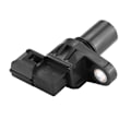 Miniatyrbilde 3 av 8: J5T23282 Automatisk hastighetssensor for Mitsubishi Eclipse
