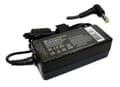 Harman Kardon Onyx Studio 5 Kompatibel Högtalare Strömadapter AC Adapter