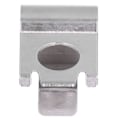 Pikkukuva 1 / 8: Moottorin turbokiinnike Wastegate Rattle Repair 06J145220A Sopii malleihin CC/Eos/Transporter