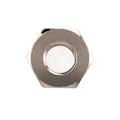 Miniatyrbild 7 av 8: Syresensoradapter metall M18x1,5 M12x1,25 gänga O2-omvandlarplugg Biltillbehör