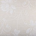 Miniatyrbild 4 av 8: 3D-präglad förtjockad fjärilsblomma ovävd tapet Vardagsrum TV Bakgrund Tapeter