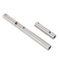 Pikkukuva 2 / 8: Takapään akselin holkkipuslat Wraith RR10 90048 90053 1/10 RC Axial-autolle
