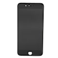 Miniatyrbilde 5 av 8: Telefonskjerm Touch Digitizer Montering Organisk Lysdiode Reparasjon Vedlikeholdstilbehør med Verktøy for IOS 7P