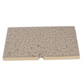 Miniatyrbild 7 av 8: Cat Scratching Pad Box Set Reptålig korrugerad Cat Scratcher Board Kit för inomhuskattunge