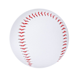 Miniatyrbild 6 av 8: Kohud Standard Minska effektträning Baseball För studenter Träning
