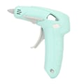 Pikkukuva 6 / 8: 10W Johdoton Liimapistooli USB-Latauksella 2200mAh Sähköinen Liimapistooli Palovammankestävällä Suulla 7mm Liimapuikoille