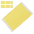 Miniatyrbild 7 av 8: 10st Sliming Navel Sticker Professional Body Shaping Patch Fettförbrännande kroppsvård