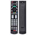 Miniatyrbilde 7 av 8: TV-fjernkontroll for N2QAYB000862/TCP60ZT60/TCP65ZT60/TCP55VT60/TCP60VT60/TCP65VT60
