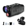 Blackoptic nattkikare, Black Optic nattkikare[LD]