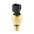 Miniatyrbillede 1 af 8: 98AB-3N824-DB Servostyring olietryksgiver sensor til FORD