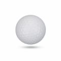 Miniatyrbillede 2 af 8: 1. elektronisk LED-golfbold til mørk nattræning (rosa)