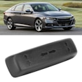 Miniatyrbilde 4 av 8: Justeringsbryter for venstre sete 81651-SDB A71ZA Passer for Honda Accord CRv Odyssey
