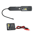 Miniatyrbild 2 av 8: för EM415Pro Car Wire Break Tester Circuit Fault Finder Scanner Test Short Open Circuit Automotive Wire Tracker