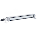 Miniatyrbilde 3 av 8: Maskinrør LED-lys Vanntett IP68 eksplosjonssikker lampe for industriell CNC-belysning 10W 24V