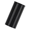 Miniatyrbillede 3 af 8: Sadelpind Reducer Anodiseret Behandling Aluminiumlegering Letvægts Blank Skæring Udseende Cykel Sadelpind Shim 30,4 til 27,2 mm