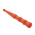 Miniatyrbild 8 av 8: Fot Handmassage Träpinne Traditionell zonterapi Hand Foot Body Massager