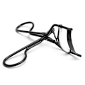 Miniatyrbillede 7 af 8: Øjenvippebukker i rustfrit stål Beauty Lash Curlers Professionelt øjenvippemakeupværktøj til kvinder