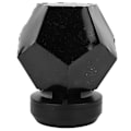 Miniatyrbillede 2 af 8: Innovativ stjernehimmel projektionslampe USB-drevet natlampe til hjemmet Blåt lys