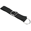 Miniatyrbilde 7 av 8: KEEP DIVING KD-938 Belte Webbing Rem for Scuba Diving Backplate med spenne KD-938