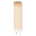 Pikkukuva 8 / 8: Keraamiset lämmityselementit Ydinputki Sopii 230V 3300W 123.213 kodinkoneille
