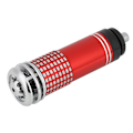 Pikkukuva 1 / 8: 12V Auton Ilmanpuhdistin Mini Auton Ilmanpuhdistin Sisustusvarusteet