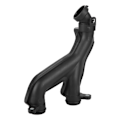 Pikkukuva 7 / 8: Termostaatin ulostuloletku LR050935 Auton osien vaihto Range Rover Sport 2010-2017