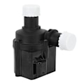 Miniatyrbillede 1 af 8: Elektrisk sekundær vandpumpe 5Q0965561B Passer til A3 / A4 / A5 / A6
