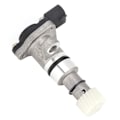 Miniatyrbilde 3 av 8: Bil speedometer overføringshastighetssensor 83181-35040 Passer til Liteace Townace Hiace
