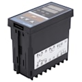 Miniatyrbillede 6 af 8: BERM Digital Display Temperaturmåler Høj præcisionstermometer REX-C400FK02-V x DA