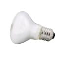Pikkukuva 3 / 8: 220-230V yölämpölamppu matelijoille ja sammakkoeläimille (50W)