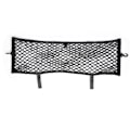 Miniatyrbild 1 av 8: Bil Trunk Elastic String Cargo Bagage Storage Net Mesh för Cadillac XT5