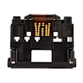 Miniatyrbilde 3 av 8: Printhode ABS Printhode Erstatningssett for HP Photosmart for B110a for B209a for B210a for B110b for B110c-skrivere