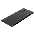 Pikkukuva 5 / 8: Vaihto akun takakannen kotelo työkaluilla Samsung S20 G980F/DS:lle