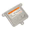 Miniatyrbillede 4 af 8: Xenon Ballast Pære Kontrolenhed 7L7Z 13C170 A LED-forlygte Kontrolmodul Passer til Navigator MKZ